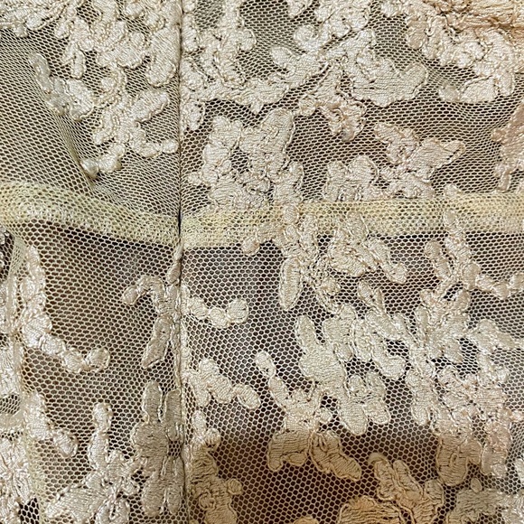 Red Valentino dress USA 4 IT 42 - Picture 11 of 15